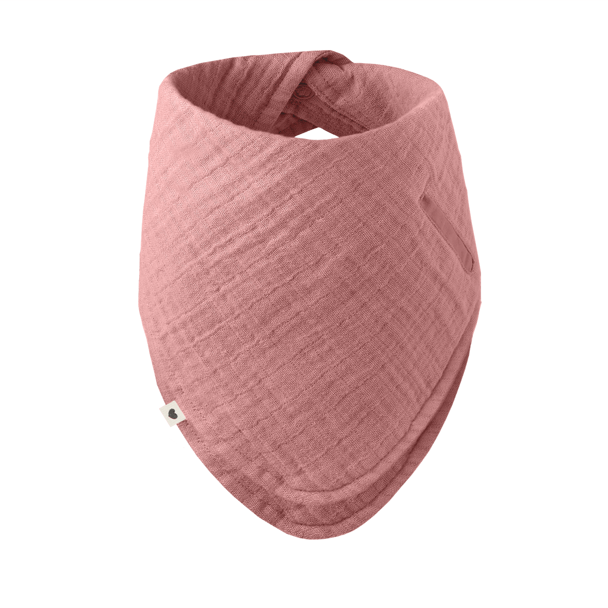 Bibs Bandana bib