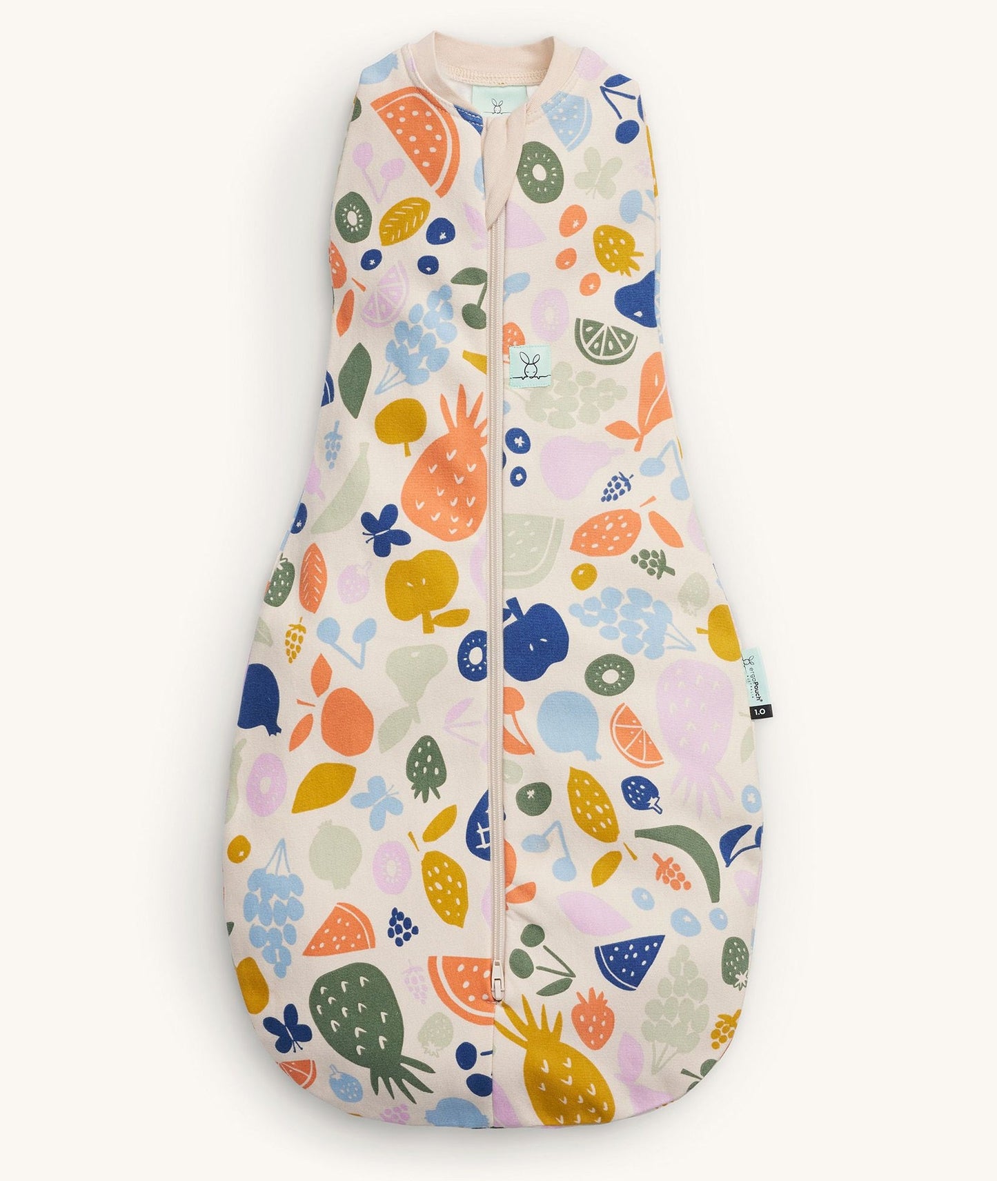 Cocoon Swaddle Bag 1.0 TOG