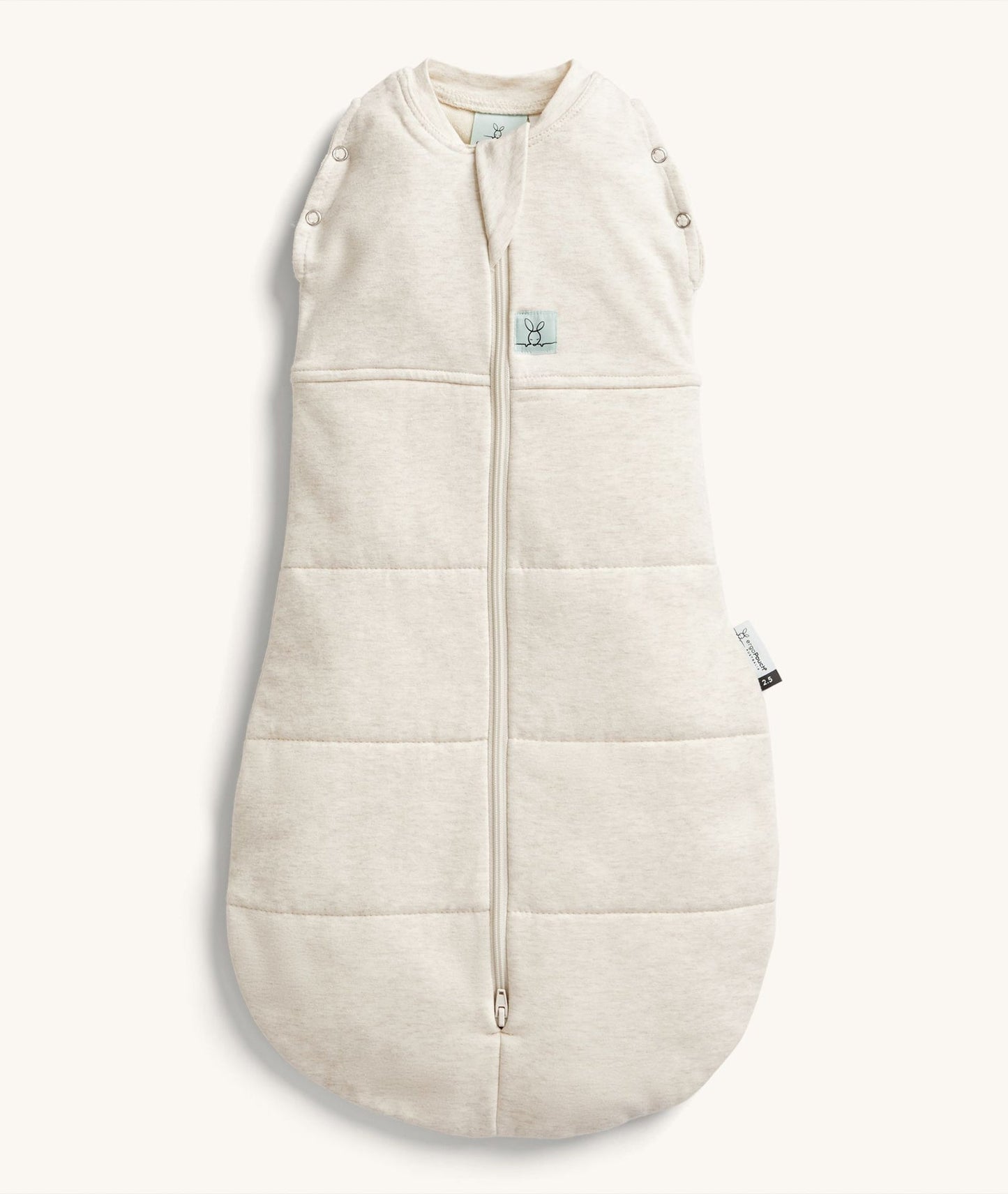 Jersey Sleeping Bag 0.2 TOG