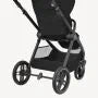 Maxi Cosi Oxford Comfort Stroller With Oria Bassanet