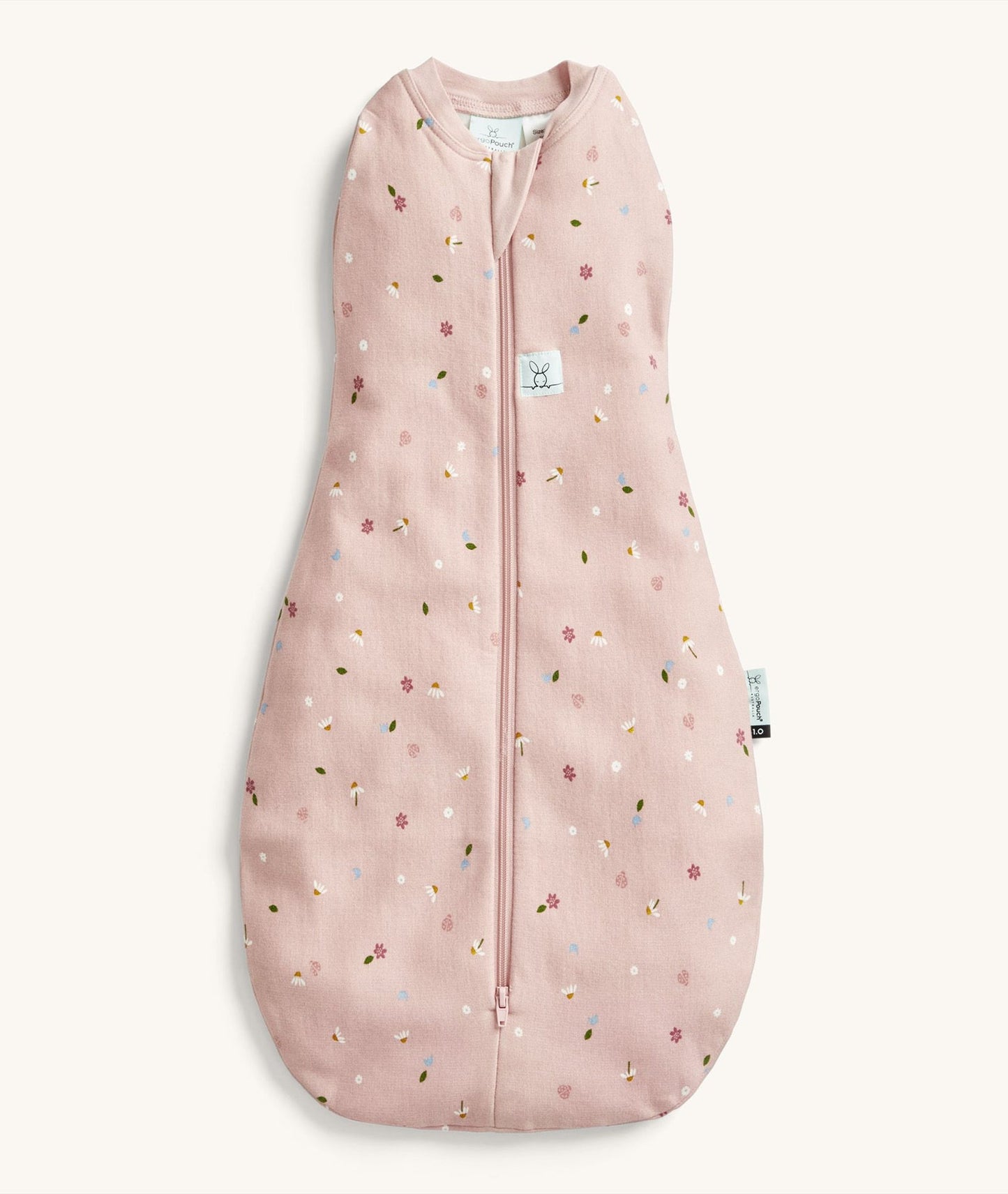 Cocoon Swaddle Bag 1.0 TOG