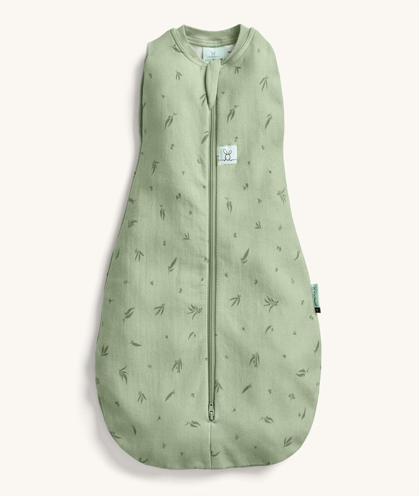 Cocoon Swaddle Bag 1.0 TOG