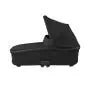 Maxi Cosi Oxford Comfort Stroller With Oria Bassanet