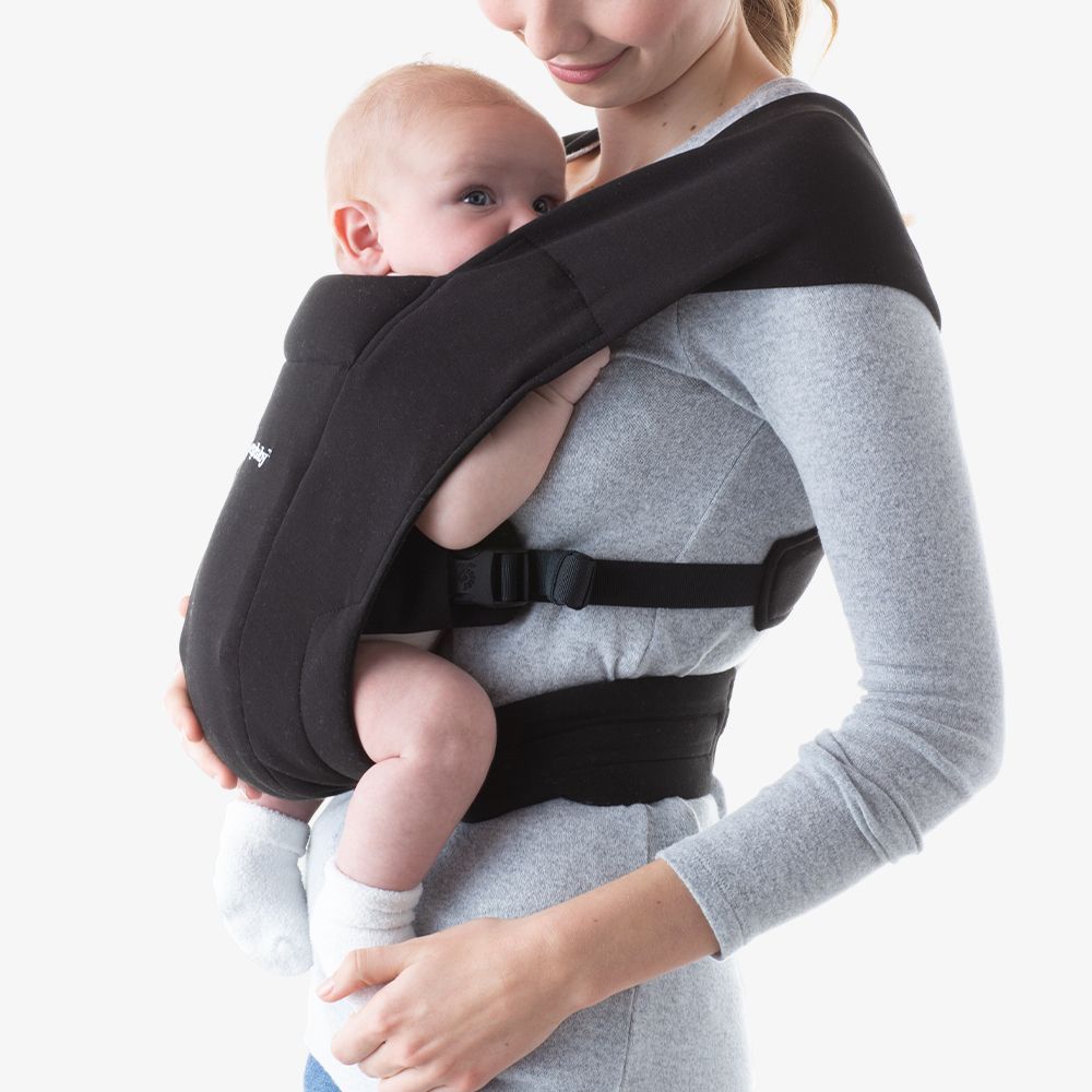 Embrace Baby Carrier