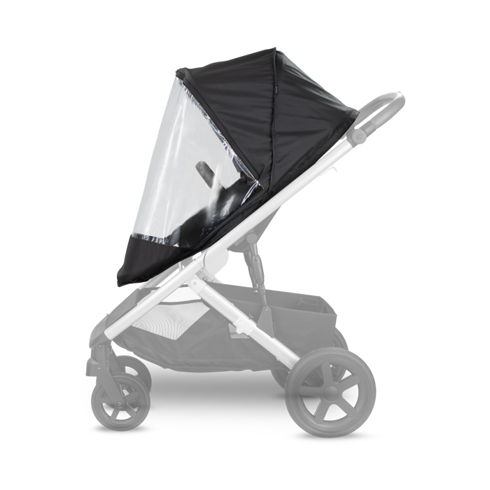 Britax Universal Rain Cover