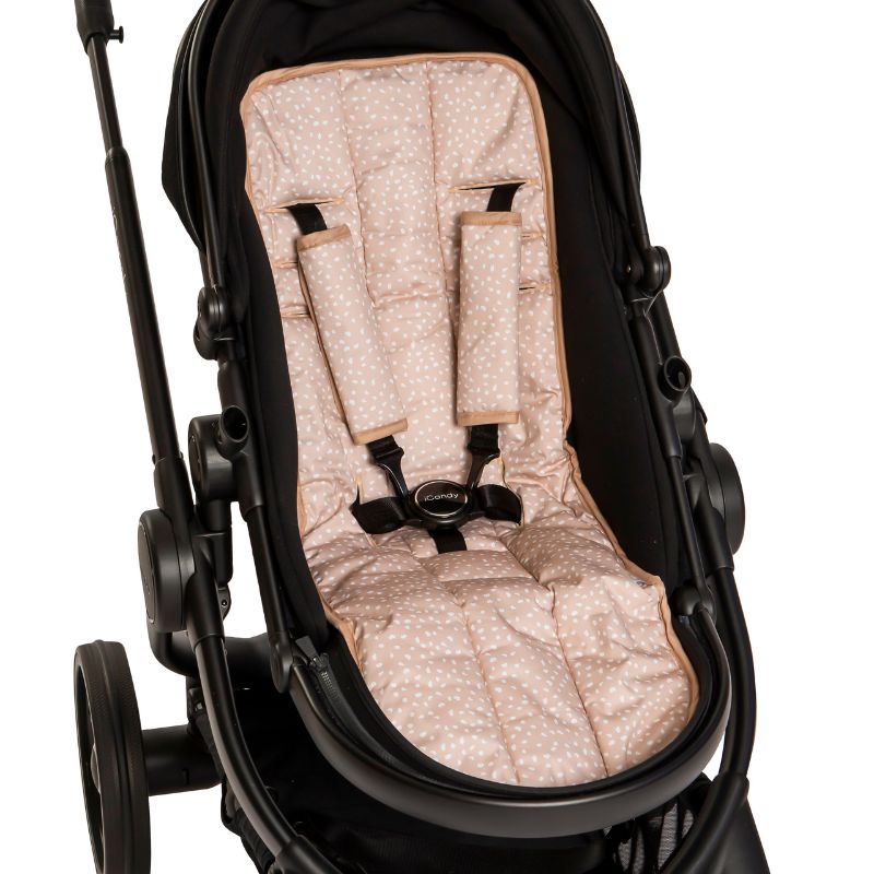 Pram Liner