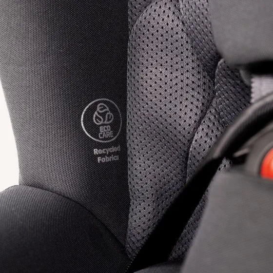 Maxi Cosi Tuva LX Harnessed Front Facing 6 Months to 8 Years
