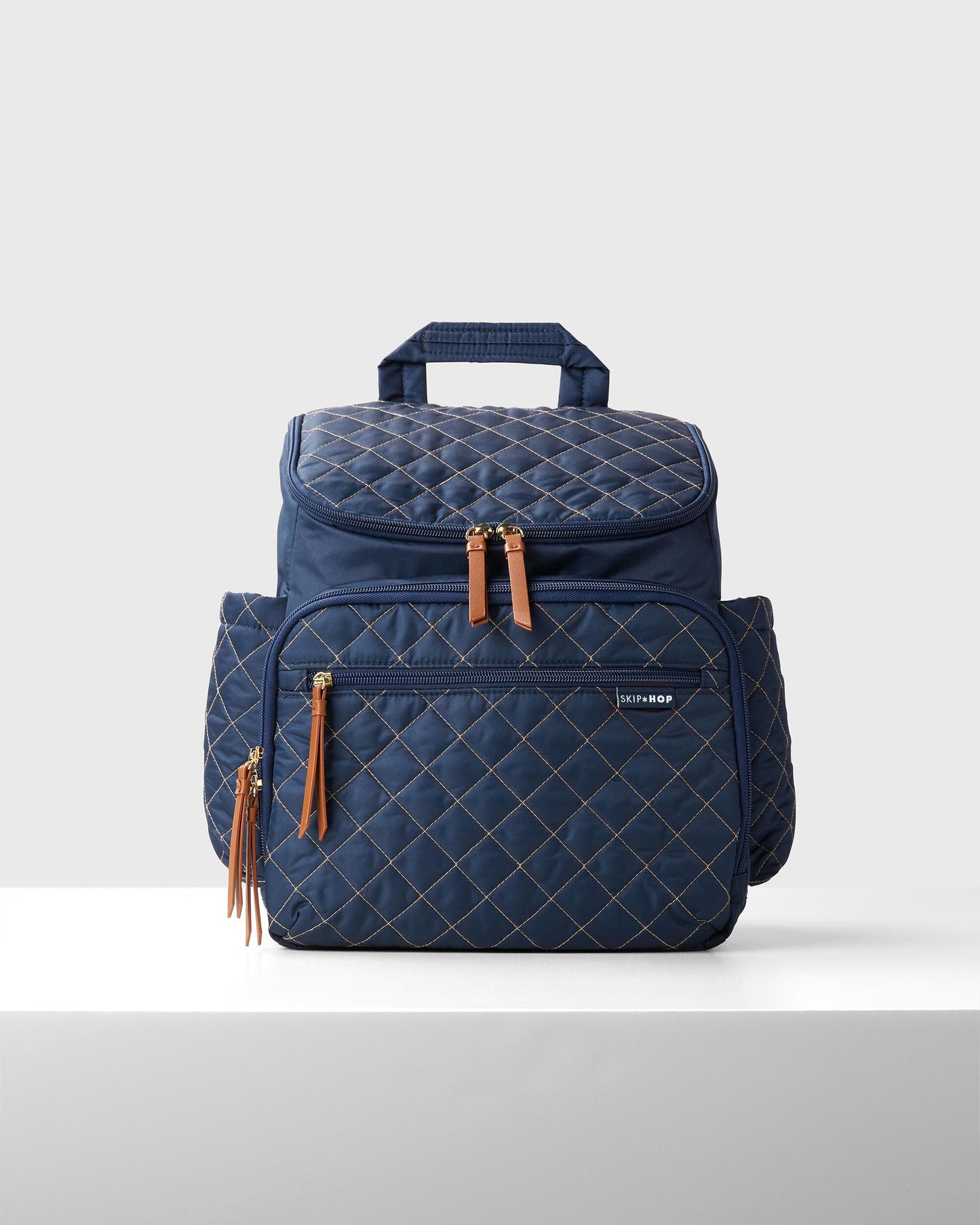 Skip Hop Forma Nappy Backpack