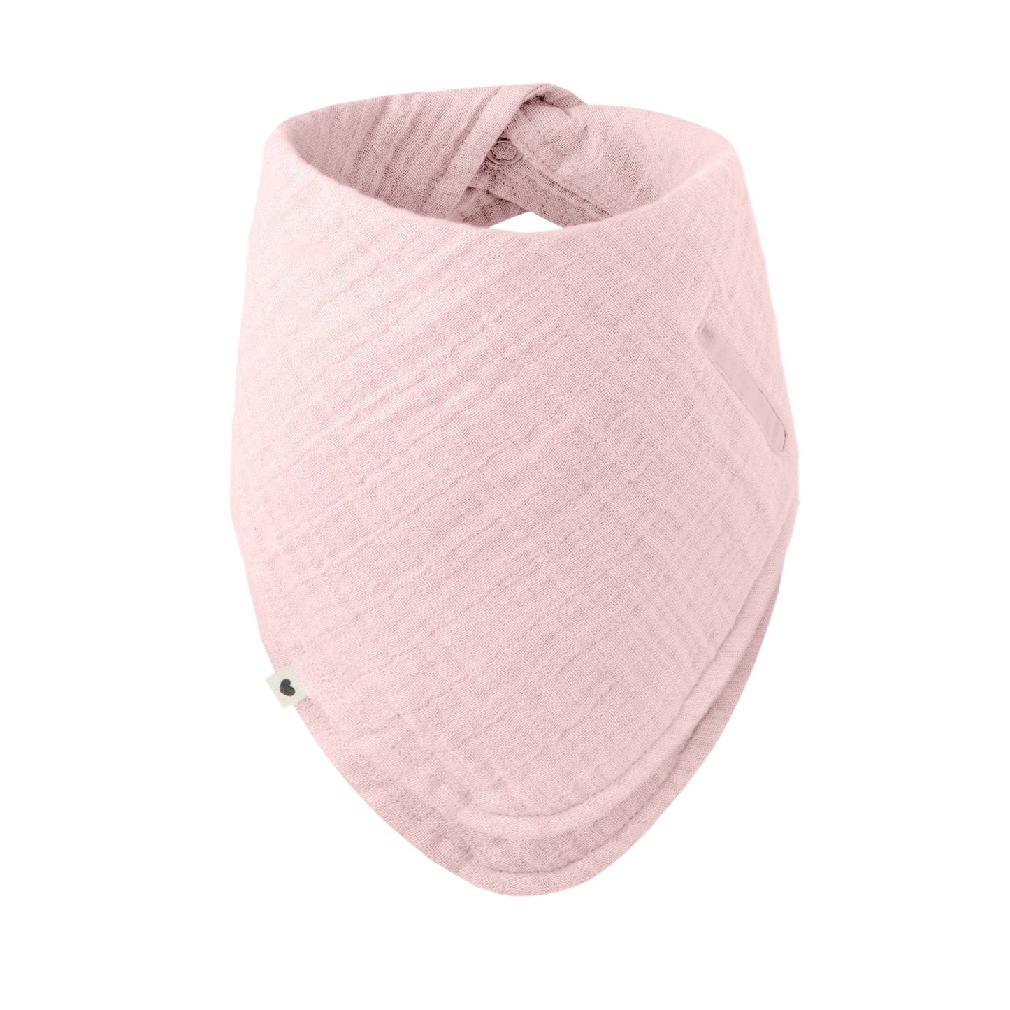 Bibs Bandana bib