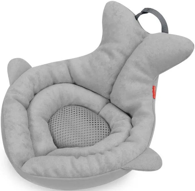 Skip Hop Moby SoftSpot Sink Bather