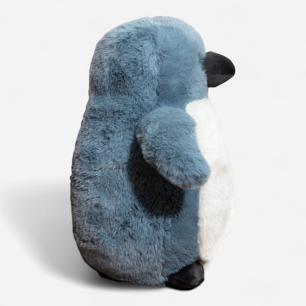 FurFolk Penguin