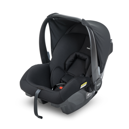 Britax B-Pod Go Baby Capsule