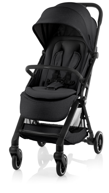 Flylite Travel Stroller