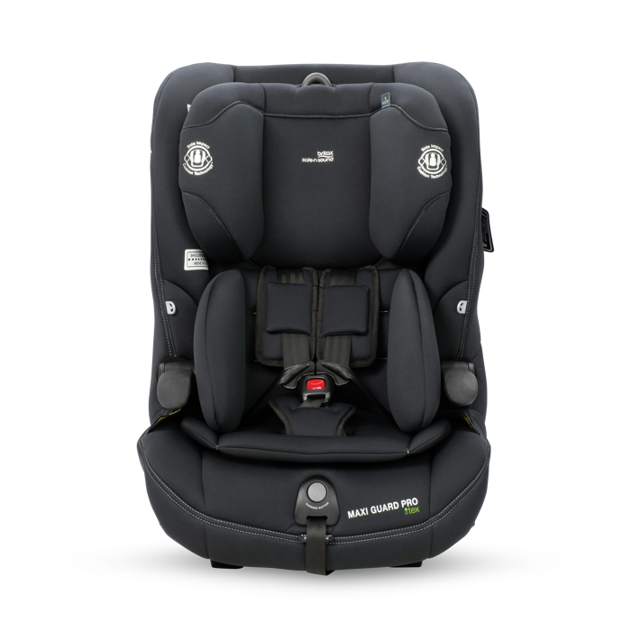 Britax Maxi Guard Pro Tex