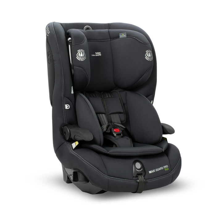 Britax Maxi Guard Pro Tex