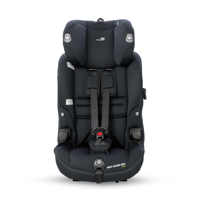 Britax Maxi Guard Pro Tex