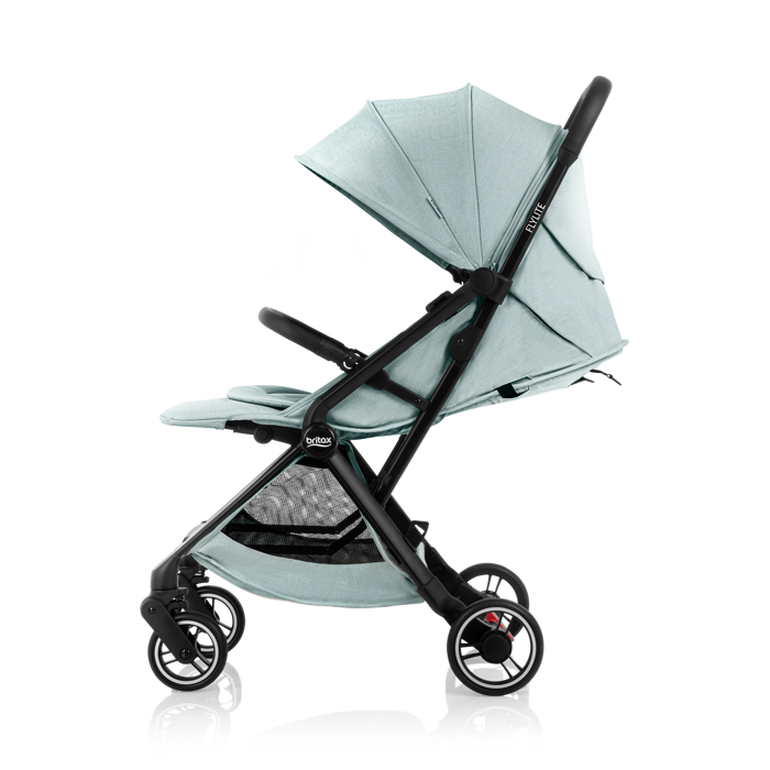 Flylite Travel Stroller