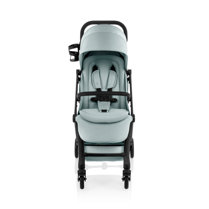 Flylite Travel Stroller