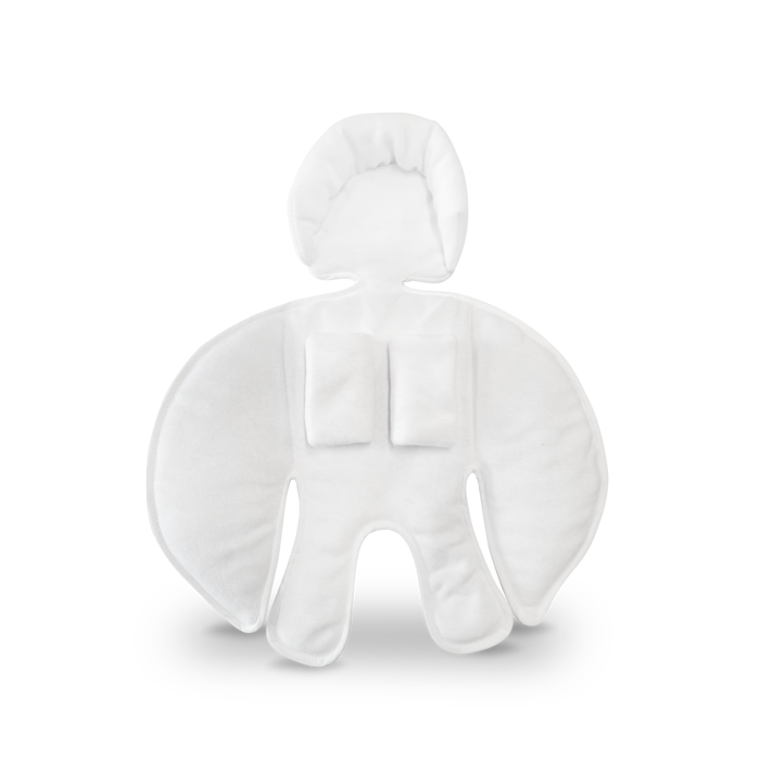 Newborn Infant Insert
