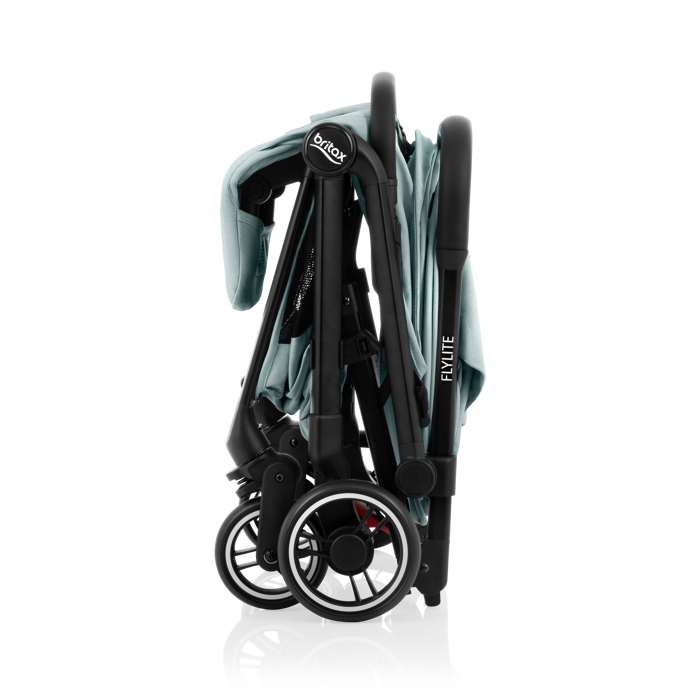 Flylite Travel Stroller