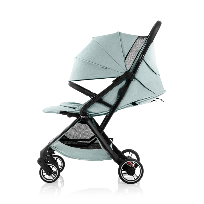 Flylite Travel Stroller