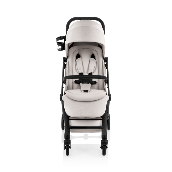 Flylite Travel Stroller