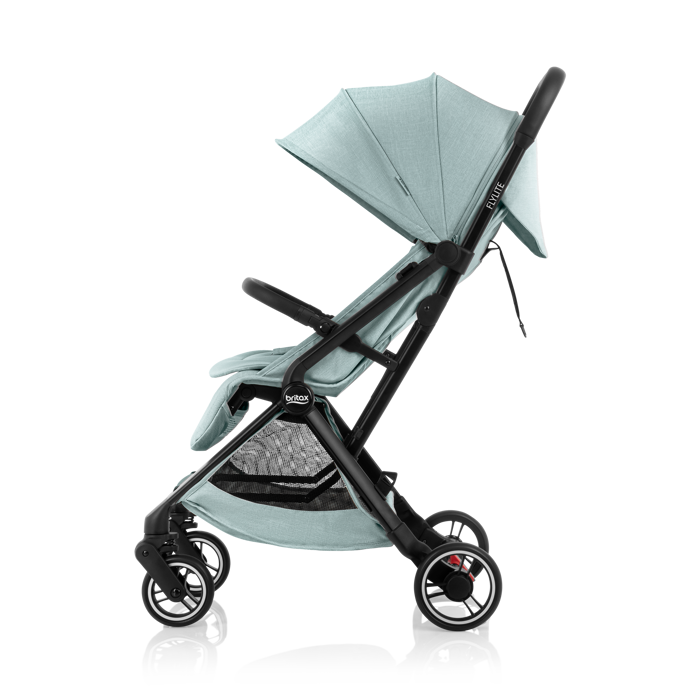 Flylite Travel Stroller