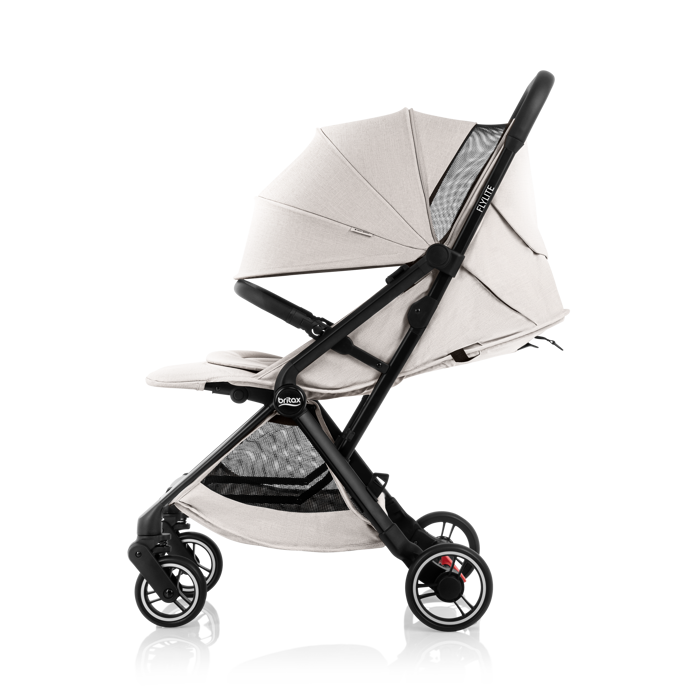Flylite Travel Stroller