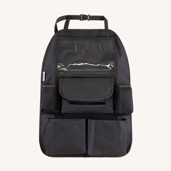 Maxi Cosi Back Seat Organiser