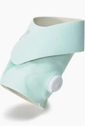 Owlet SS3 Fabric Sock Set PLUS