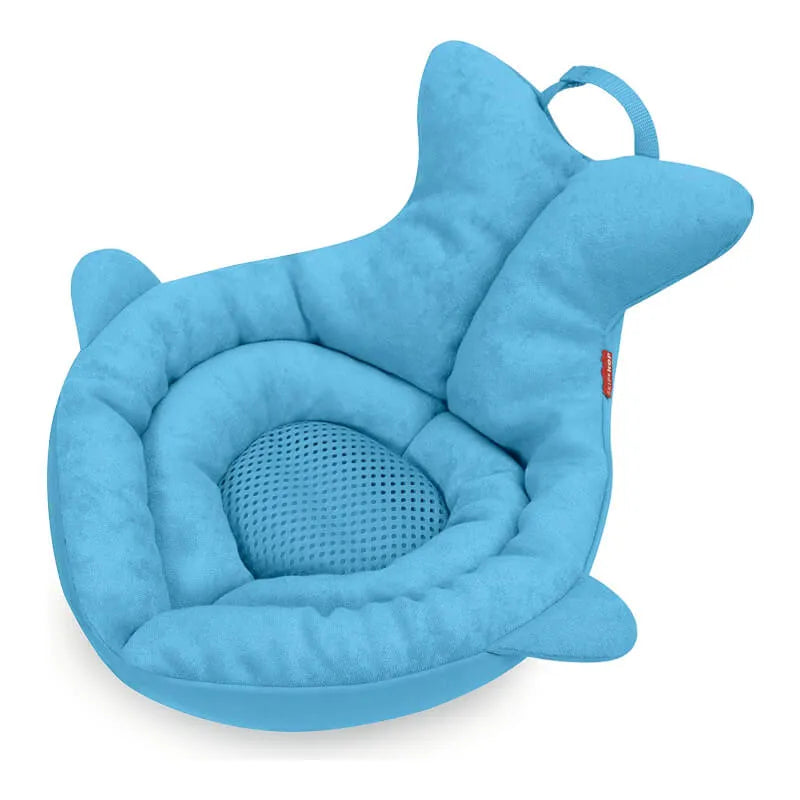 Skip Hop Moby SoftSpot Sink Bather