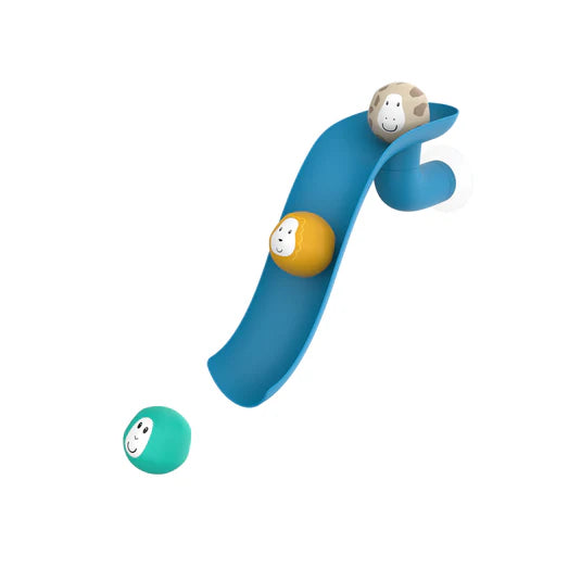 Slideset