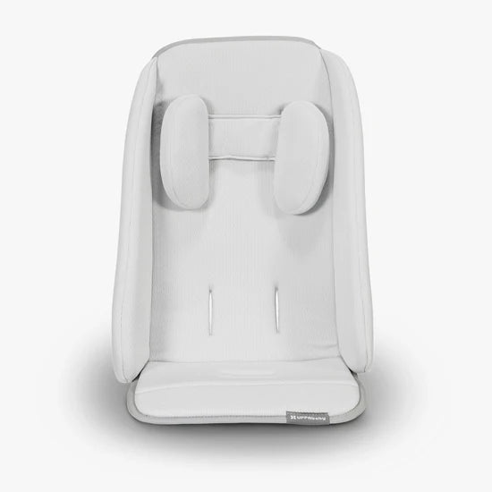 UPPAbaby VISTA / VISTAV2 / CRUZ / CRUZ V2 Snug Seat