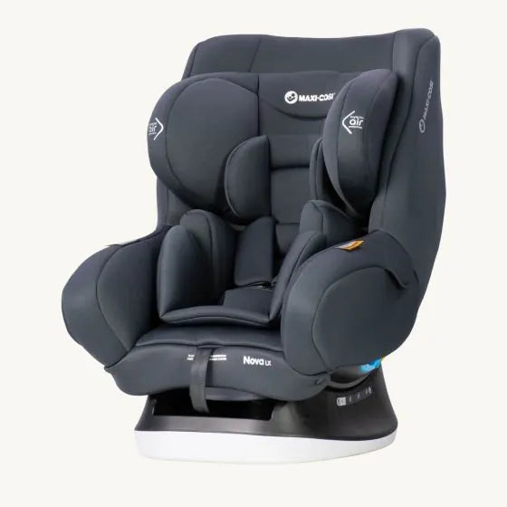Maxi Cosi Nova LX Convertible Car Seat