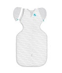 Transition Bag 1.0 Tog Stretch Cotton