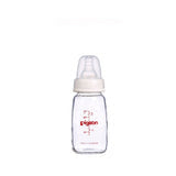Pigeon Flexible™ Bottle GLASS 120ml