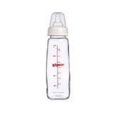 Pigeon Flexible™ Bottle GLASS 240ml