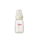 Pigeon Flexible™ Bottle PP 120ml