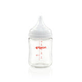 Pigeon SofTouch™ III Bottle Glass 160ml