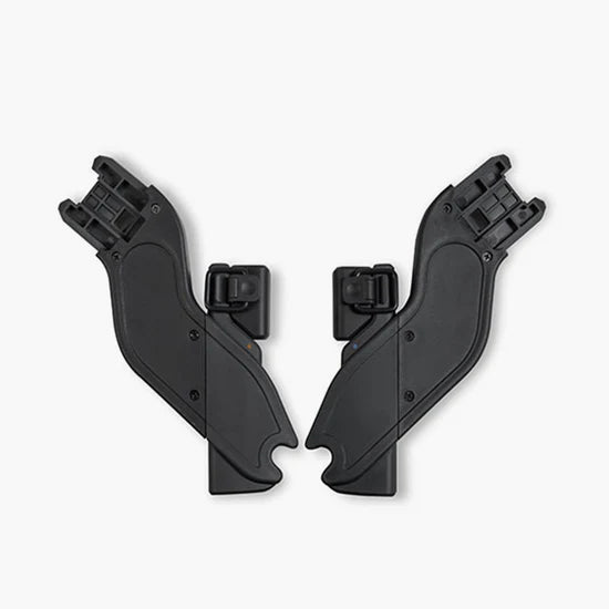 UPPAbaby VISTA Lower Adapter
