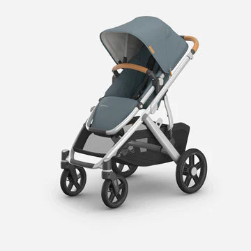 UPPAbaby