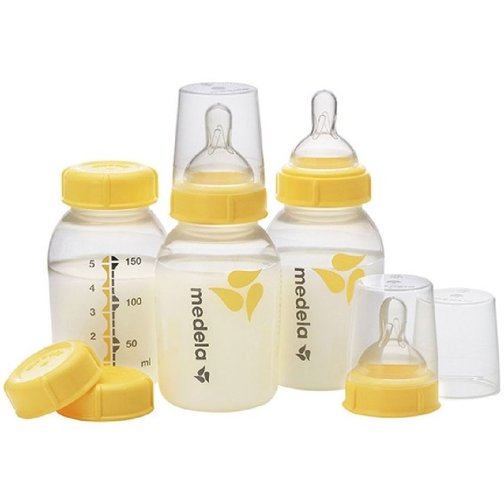 Medela