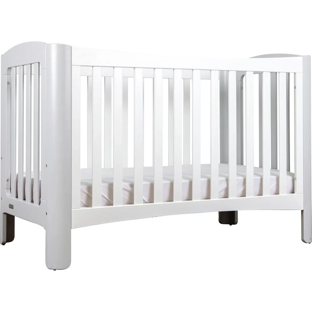 Cots and Bassinet