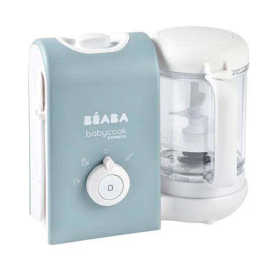 Beaba