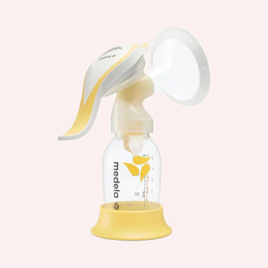 Breastfeeding Essentials