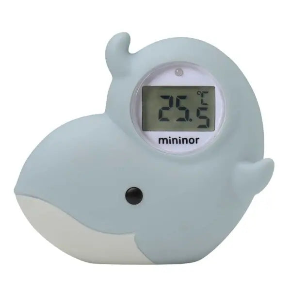 Mininor
