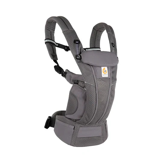 Ergobaby