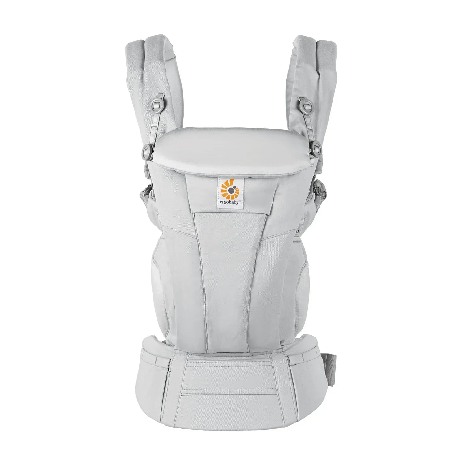Baby Carriers