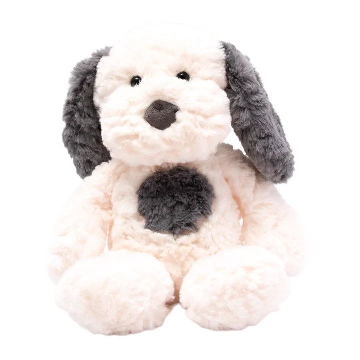 Soft Toys