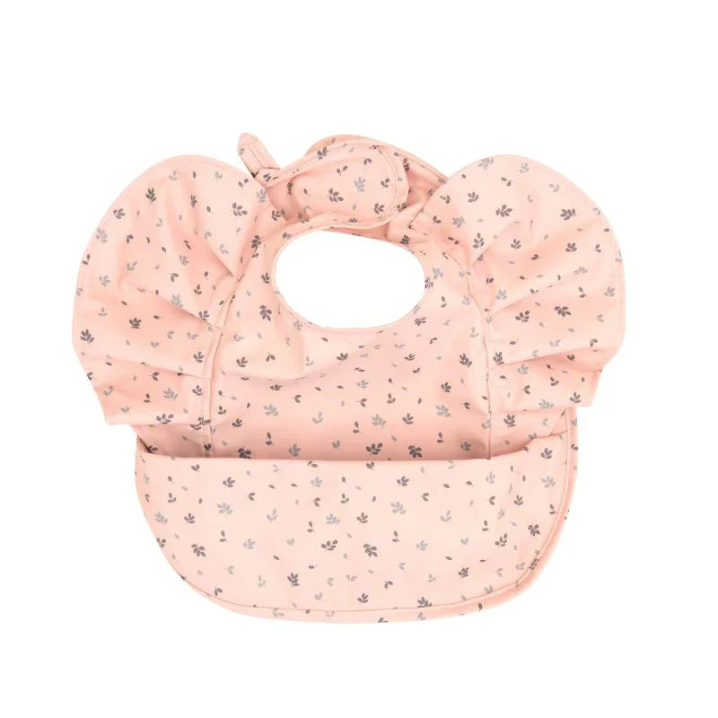 Bibs